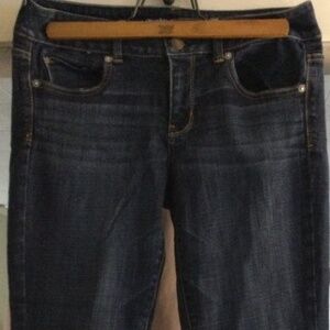 AE Jeans
